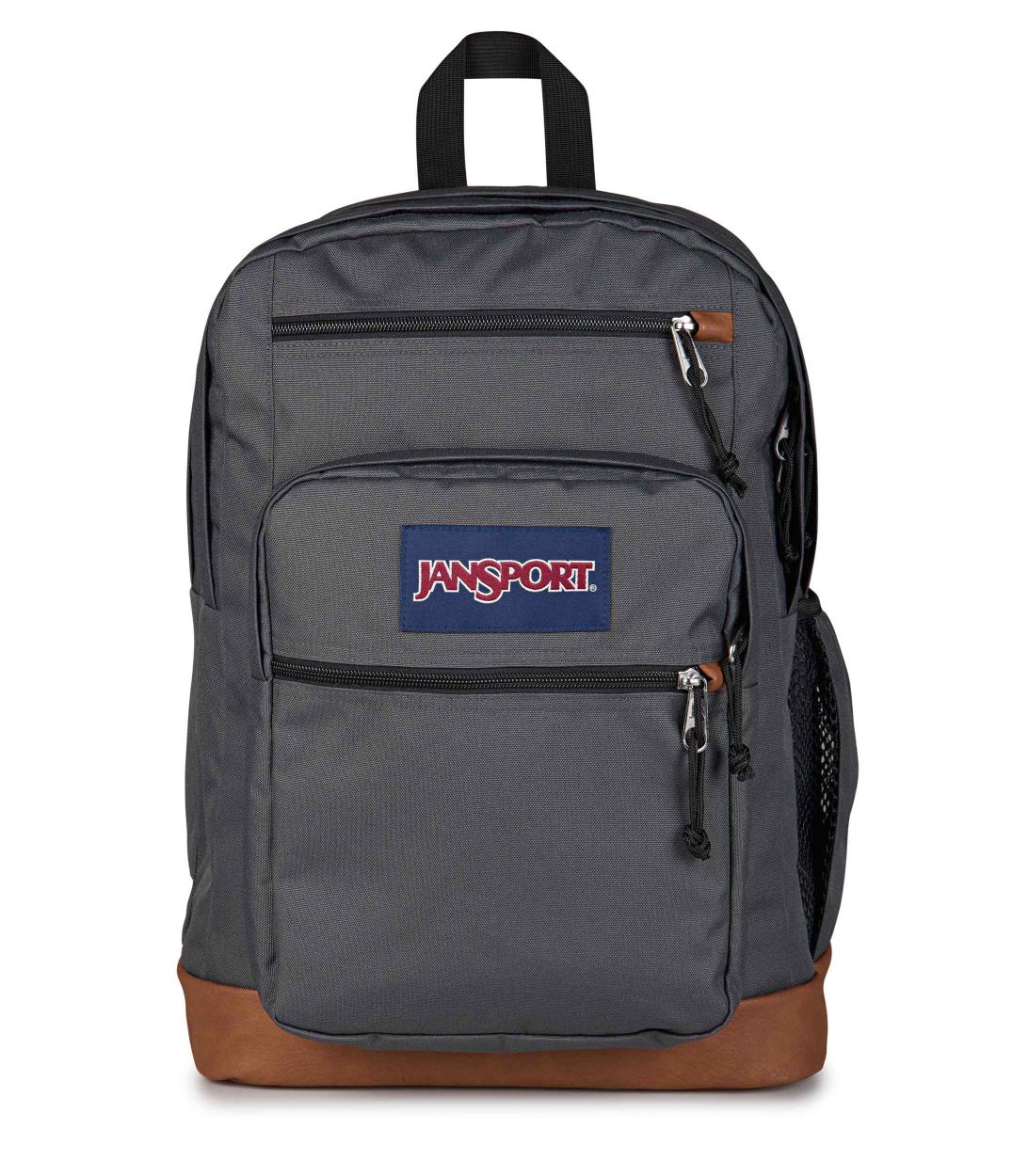Laptop Backpacks