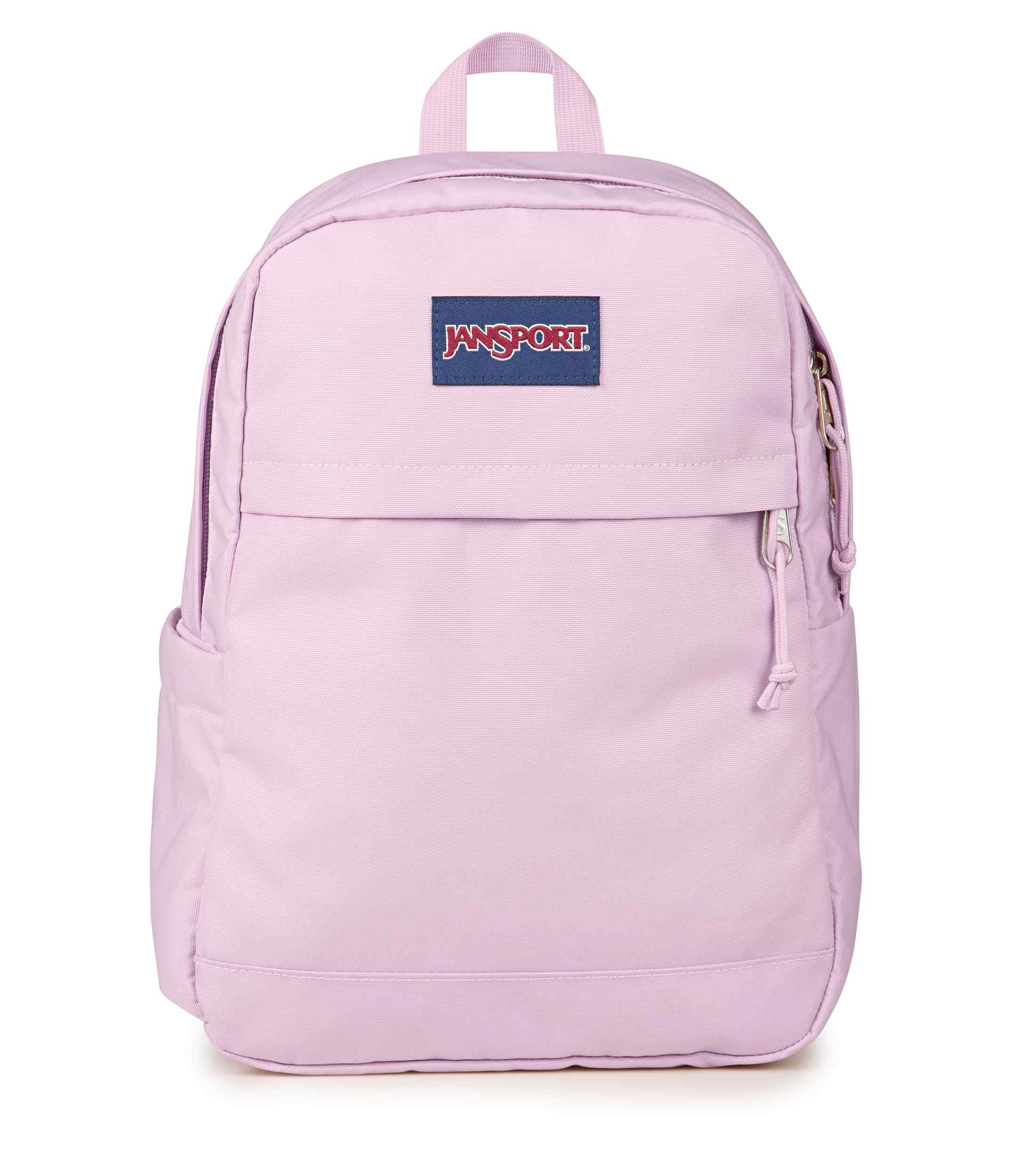 Backpack New Arrivals